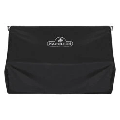 Napoleon Grills 61666 Pro 665 Built-In Grill Cover(Napoleon Grills 61666 Pro 665 Built In Grill Cover)