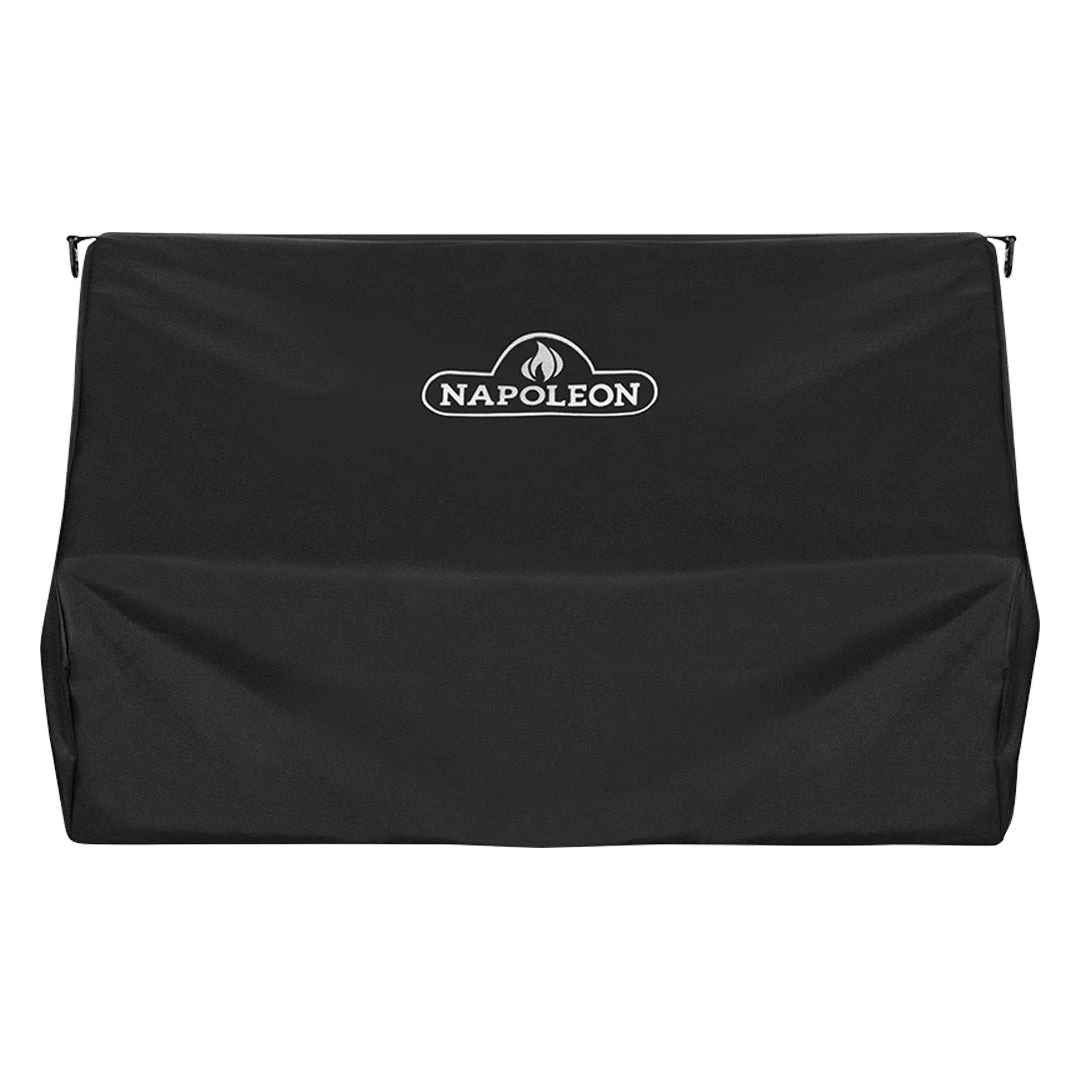 Napoleon Grills 61666 Pro 665 Built-In Grill Cover(Napoleon Grills 61666 Pro 665 Built In Grill Cover) 1 Napoleon Grills 61666 Pro 665 Built-In Grill Cover(Napoleon Grills 61666 Pro 665 Built In Grill Cover)