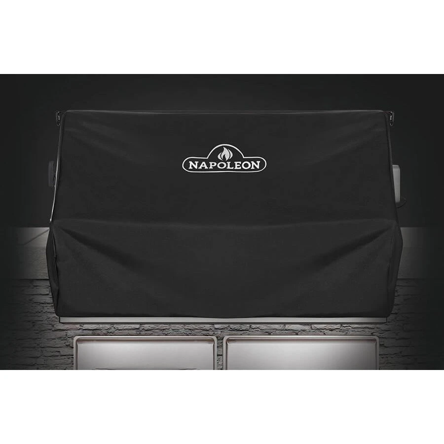 Napoleon Grills 61666 Pro 665 Built-In Grill Cover(Napoleon Grills 61666 Pro 665 Built In Grill Cover) 2 Napoleon Grills 61666 Pro 665 Built-In Grill Cover(Napoleon Grills 61666 Pro 665 Built In Grill Cover) - Image 2