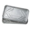 Napoleon Grills 62008 Large Grease Drip Trays - 14" X 8" (5 Count)(Napoleon Grills 62008 Large Grease Drip Trays)