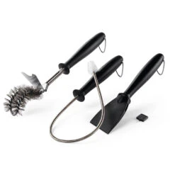 Napoleon Grills 62045 Gas Grill Cleaning Toolset(Napoleon Grills 62045 Gas Grill Cleaning Toolset)