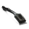 Napoleon Grills 62118 Grill Brush With Stainless Steel Bristles(Napoleon Grills 62118 Grill Brush With Stainless Steel Bristles)