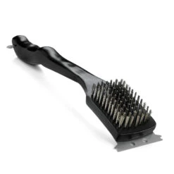 Napoleon Grills 62118 Grill Brush With Stainless Steel Bristles(Napoleon Grills 62118 Grill Brush With Stainless Steel Bristles)