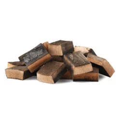 Napoleon Grills 67025 Brandy Barrel Chunks(Napoleon Grills 67025 Brandy Barrel Chunks)