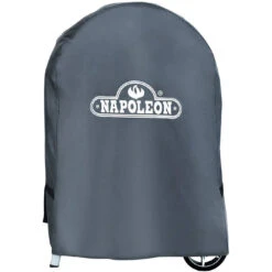 Napoleon Grills 68287 PRO285 On PRO285-STAND Grill Cover(Napoleon 68287 Pro285 On Pro285 Stand Grill Cover)
