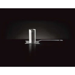 Napoleon Grills 56034 Stainless Steel Chicken Roaster - Beer Can Chicken(Napoleon Grills 56034 Stainless Steel Chicken Roaster Beer Can Chicken) -Barbecue Supplies Store Napoleon Grills 56034 Stainless Steel Chicken Roaster Beer Can Chicken 03