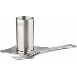 Napoleon Grills 56034 Stainless Steel Chicken Roaster - Beer Can Chicken(Napoleon Grills 56034 Stainless Steel Chicken Roaster Beer Can Chicken)