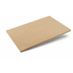 Napoleon Grills 70008 Rectangular Baking Stone - Perfect Pizza Stone(Napoleon Grills 70008 Rectangular Baking Stone Perfect Pizza Stone)