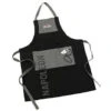 Napoleon Grills 62135 PRO Grilling Apron(Napoleon 62135 Pro Grilling Apron)
