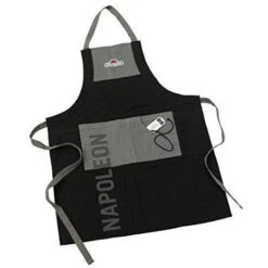 Napoleon Grills 62135 PRO Grilling Apron(Napoleon 62135 Pro Grilling Apron)