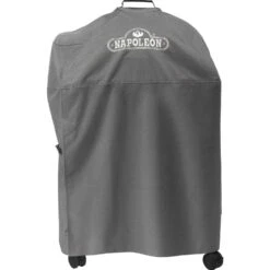 Napoleon Grills 68911 NK22CK-C/PRO22K-LEG Grill Cover(Napoleon 68911 Nk22ck C Pro22k Leg Grill Cover)