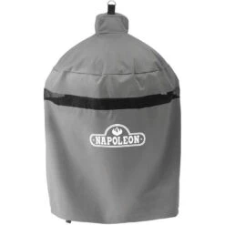 Napoleon Grills 68910 Charcoal Grill Cover For NK22CK-L(Napoleon 68910 Charcoal Grill Cover For Nk22ck L)