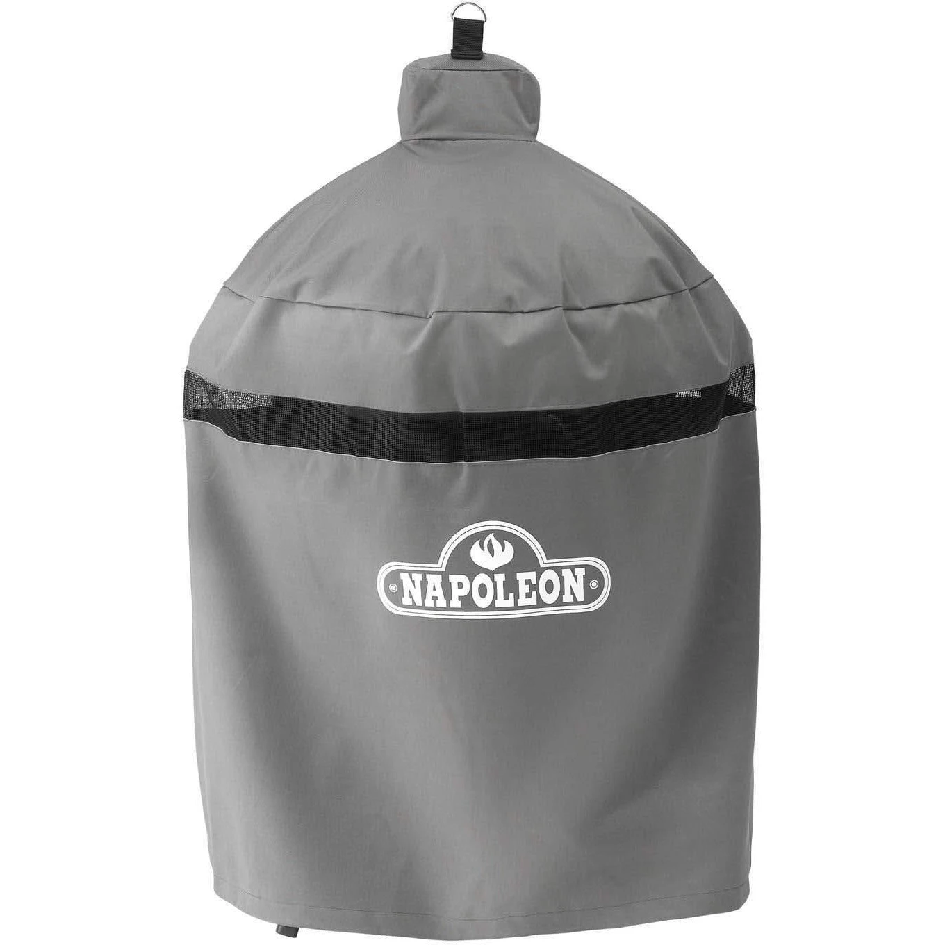 Napoleon Grills 68910 Charcoal Grill Cover For NK22CK-L(Napoleon 68910 Charcoal Grill Cover For Nk22ck L) 1 Napoleon Grills 68910 Charcoal Grill Cover For NK22CK-L(Napoleon 68910 Charcoal Grill Cover For Nk22ck L)