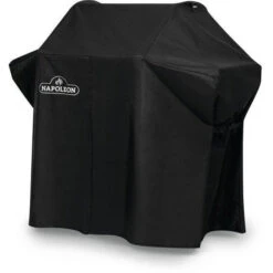 Napoleon Grills 61427 Rogue® SE 425 Series Grill Cover - Shelves Up (Newer Version Of Napoleon 61425)(Napoleon 61427 Rogue® Se 425 Series Grill Cover Shelves Up Newer Version Napoleon 61425) 7 Napoleon Grills 61427 Rogue® SE 425 Series Grill Cover - Shelves Up (Newer Version Of Napoleon 61425)(Napoleon 61427 Rogue® Se 425 Series Grill Cover Shelves Up Newer Version Napoleon 61425) -Barbecue Supplies Store NapoleonGrill61427Rogue SE425SeriesGrillCover ShelvesUp NewerVersionNapoleon61425 01