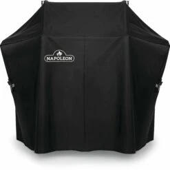 Napoleon Grills 61427 Rogue® SE 425 Series Grill Cover - Shelves Up (Newer Version Of Napoleon 61425)(Napoleon 61427 Rogue® Se 425 Series Grill Cover Shelves Up Newer Version Napoleon 61425) 6 Napoleon Grills 61427 Rogue® SE 425 Series Grill Cover - Shelves Up (Newer Version Of Napoleon 61425)(Napoleon 61427 Rogue® Se 425 Series Grill Cover Shelves Up Newer Version Napoleon 61425) -Barbecue Supplies Store NapoleonGrill61427Rogue SE425SeriesGrillCover ShelvesUp NewerVersionNapoleon61425 02