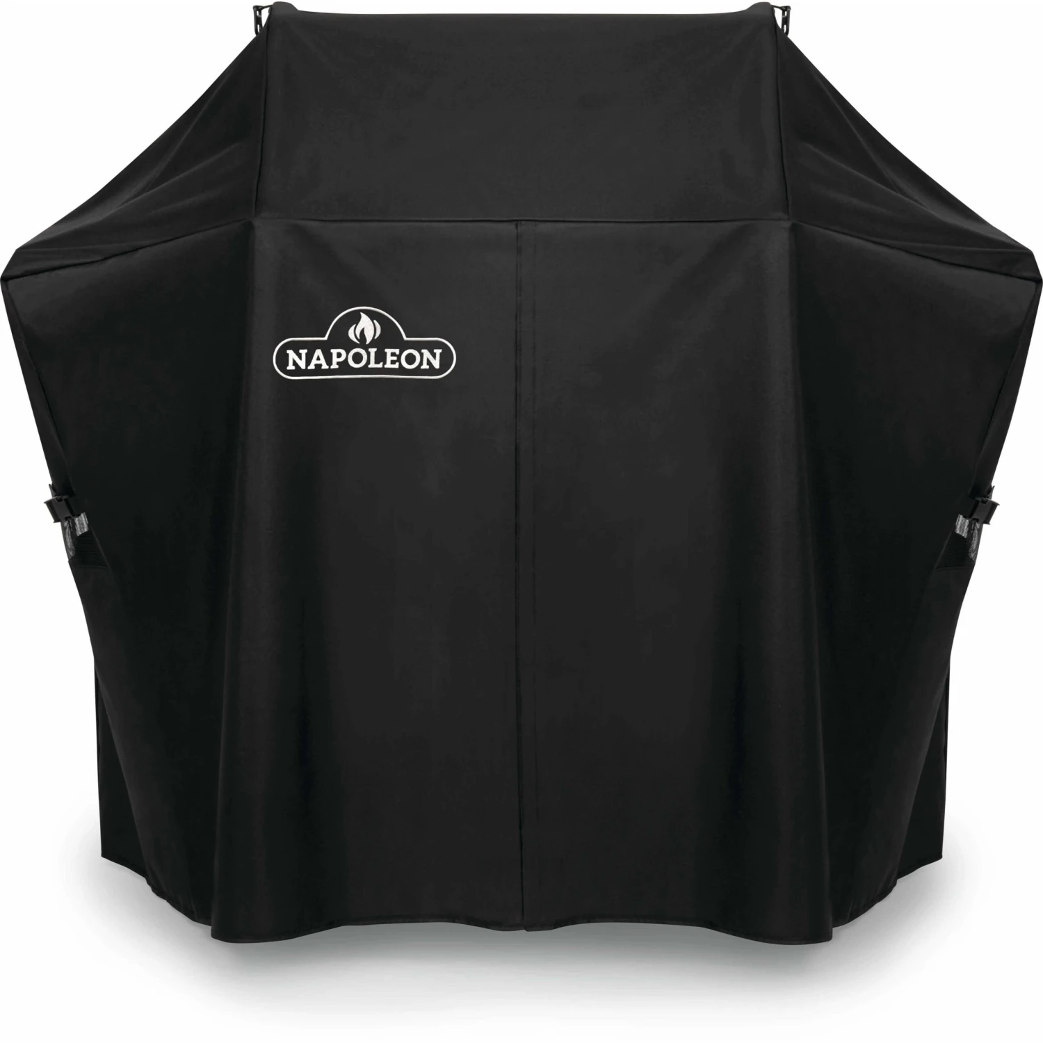 Napoleon Grills 61427 Rogue® SE 425 Series Grill Cover - Shelves Up (Newer Version Of Napoleon 61425)(Napoleon 61427 Rogue® Se 425 Series Grill Cover Shelves Up Newer Version Napoleon 61425) 3 Napoleon Grills 61427 Rogue® SE 425 Series Grill Cover - Shelves Up (Newer Version Of Napoleon 61425)(Napoleon 61427 Rogue® Se 425 Series Grill Cover Shelves Up Newer Version Napoleon 61425) - Image 3