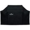 Napoleon Grills 61605 Premium Cover For LEX 605 And Charcoal Professional Series(Napoleon Grills 61605 Premium Cover For Lex 605 And Charcoal Professional Series)