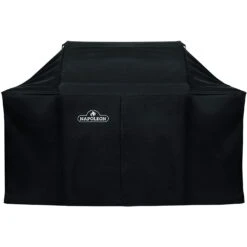 Napoleon Grills 61605 Premium Cover For LEX 605 And Charcoal Professional Series(Napoleon Grills 61605 Premium Cover For Lex 605 And Charcoal Professional Series)