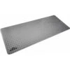 Napoleon Grills 68002 Grill Mat For Large Grills(Napoleon Grills 68002 Grill Mat For Large Grills 1)