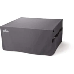 Napoleon Grills 68852 Square Patio Flame Fire Table Cover For Square Madrid Fire Table, 43 X 43-Inch(Napoleon 68852 Square Patio Flame Fire Table Cover For Square Madrid Fire Table 43 X 43 Inch)