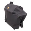Oklahoma Joe's® 1787626P04 Judge Charcoal Grill Cover(Oklahoma Joes® 1787626p04 Judge Charcoal Grill Cover)