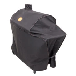Oklahoma Joe's® 1787626P04 Judge Charcoal Grill Cover(Oklahoma Joes® 1787626p04 Judge Charcoal Grill Cover)