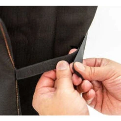 Oklahoma Joe's® 1787626P04 Judge Charcoal Grill Cover(Oklahoma Joes® 1787626p04 Judge Charcoal Grill Cover) -Barbecue Supplies Store OKJ 1787626P04 05