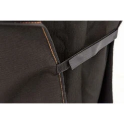 Oklahoma Joe's® 1787626P04 Judge Charcoal Grill Cover(Oklahoma Joes® 1787626p04 Judge Charcoal Grill Cover) -Barbecue Supplies Store OKJ 1787626P04 06