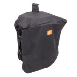 Oklahoma Joe's® 8788124P04 Bronco Drum Smoker Cover(Oklahoma Joes® 8788124p04 Bronco Drum Smoker Cover)