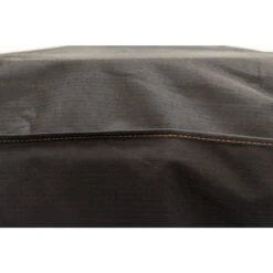 Oklahoma Joe's® 9726786P04 Longhorn Offset Smoker Cover(Oklahoma Joes® 9726786p04 Longhorn Offset Smoker) 6 Oklahoma Joe's® 9726786P04 Longhorn Offset Smoker Cover(Oklahoma Joes® 9726786p04 Longhorn Offset Smoker) -Barbecue Supplies Store OKJ Cover 04 09e95287 ff24 474d 872d 7726a855440d