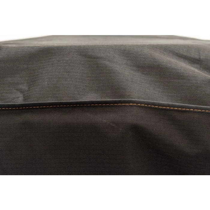 Oklahoma Joe's® 8788124P04 Bronco Drum Smoker Cover(Oklahoma Joes® 8788124p04 Bronco Drum Smoker Cover) 3 Oklahoma Joe's® 8788124P04 Bronco Drum Smoker Cover(Oklahoma Joes® 8788124p04 Bronco Drum Smoker Cover) - Image 3