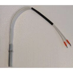 Green Mountain Grills P-1021 Replacement Davy Crockett Igniter(Green Mountain Grills Replacement Davy Crockett Igniter P 1021)