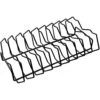 Primo 9-Slot Rib Rack PG00341(Primo 9 Slot Rib Rack Pr341)