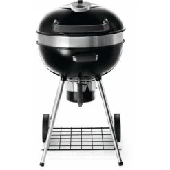 Napoleon Grills Pro Charcoal Kettle Grill 22.5 Inch PRO22K-LEG-2(Napoleon Grills Pro Charcoal Kettle Grill 22 5 Inch Pro22k Leg 2)