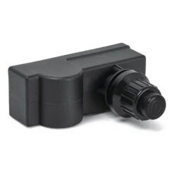 Napoleon Grills S86002 Single Spark Igniter(Napoleon Grills S86002 Single Spark Igniter)