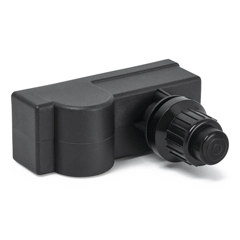 Napoleon Grills S86002 Single Spark Igniter(Napoleon Grills S86002 Single Spark Igniter) 1 Napoleon Grills S86002 Single Spark Igniter(Napoleon Grills S86002 Single Spark Igniter)