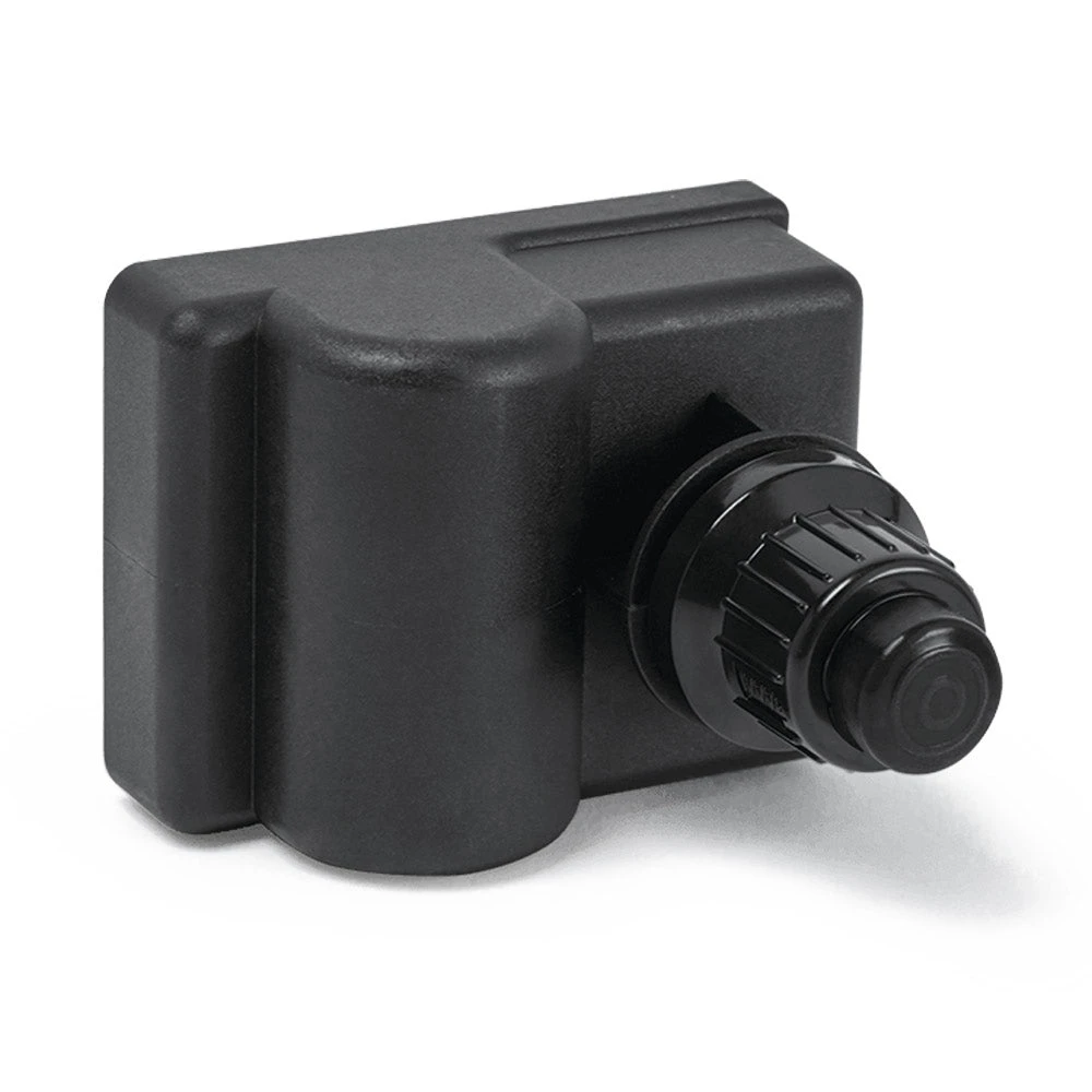 Napoleon Grills S86004 Three Spark Igniter(Napoleon Grills S86004 Three Spark Igniter) 1 Napoleon Grills S86004 Three Spark Igniter(Napoleon Grills S86004 Three Spark Igniter)