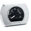 Napoleon Grills S91005 Replacement Temperature Gauge For Prestige PRO Series(Napoleon Grills Replacement Temperature Gauge For Prestige Pro Series S91005)