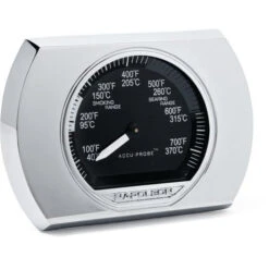 Napoleon Grills S91005 Replacement Temperature Gauge For Prestige PRO Series(Napoleon Grills Replacement Temperature Gauge For Prestige Pro Series S91005)