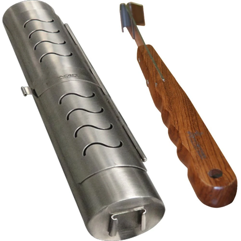 Montana Grilling Gear Patented Smokerin Smoker Set- SMST-0304(Montana Grilling Gear Patented Smokerin Smoker Set Smst 0304) 1 Montana Grilling Gear Patented Smokerin Smoker Set- SMST-0304(Montana Grilling Gear Patented Smokerin Smoker Set Smst 0304)