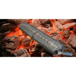 Montana Grilling Gear Patented Smokerin Smoker Set- SMST-0304(Montana Grilling Gear Patented Smokerin Smoker Set Smst 0304) 16 Montana Grilling Gear Patented Smokerin Smoker Set- SMST-0304(Montana Grilling Gear Patented Smokerin Smoker Set Smst 0304) -Barbecue Supplies Store SMST 0304d