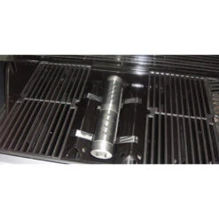 Montana Grilling Gear Patented Smokerin Smoker Set- SMST-0304(Montana Grilling Gear Patented Smokerin Smoker Set Smst 0304) 12 Montana Grilling Gear Patented Smokerin Smoker Set- SMST-0304(Montana Grilling Gear Patented Smokerin Smoker Set Smst 0304) -Barbecue Supplies Store SMST 0304h