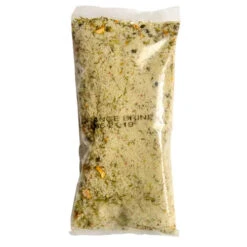 Traeger SPC156 Orange Brine And Turkey Rub Kit(Traeger Spc156 Orange Brine And Turkey Rub Kit) -Barbecue Supplies Store SPC156 NA 2