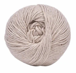 Oklahoma Joe's® BBQ Twine (300 Feet)(Oklahoma Joes® Bbq Twine 300 Feet)