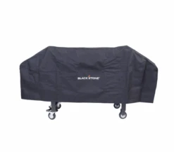 Blackstone 1528 36-Inch Heavy Duty Premium Griddle Cover(Blackstone 36 Inch Heavy Duty Premium Griddle Cover 1528)