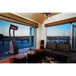 Bromic Heating Tungsten Smart-Heat™ Gas Portable Propane BH0510001(Bromic Heating Tungsten Smart Heat™ Gas Portable Propane Bh0510001) 8 Bromic Heating Tungsten Smart-Heat™ Gas Portable Propane BH0510001(Bromic Heating Tungsten Smart Heat™ Gas Portable Propane Bh0510001) -Barbecue Supplies Store Sydney Residential TungstenPortable 01 1024x683 1