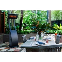 Bromic Heating Tungsten Smart-Heat™ Gas Portable Propane BH0510001(Bromic Heating Tungsten Smart Heat™ Gas Portable Propane Bh0510001) 11 Bromic Heating Tungsten Smart-Heat™ Gas Portable Propane BH0510001(Bromic Heating Tungsten Smart Heat™ Gas Portable Propane Bh0510001) -Barbecue Supplies Store Sydney ResidentialVaucluse TungstenPortable 01 1024x683 1