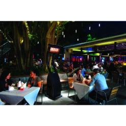 Bromic Heating Tungsten Smart-Heat™ Gas Portable Propane BH0510001(Bromic Heating Tungsten Smart Heat™ Gas Portable Propane Bh0510001) 9 Bromic Heating Tungsten Smart-Heat™ Gas Portable Propane BH0510001(Bromic Heating Tungsten Smart Heat™ Gas Portable Propane Bh0510001) -Barbecue Supplies Store Sydney TheGoldenSheaf TungstenPortable 01 1024x683 1