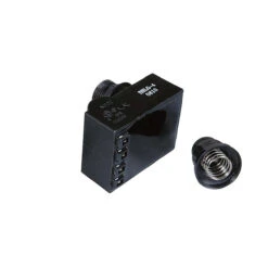 Universal Fit 4-Spark Electronic Ignition(Universal Fit 4 Spark Electronic Ignition)