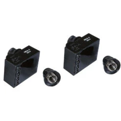 Universal Fit 4-Spark Electronic Ignition (2-Pack)(Universal Fit 4 Spark Electronic Ignition 2 Pack)